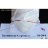 Anabolic Raw Steroid Testosterone Cypionate For Anti Aging and Weight Loss