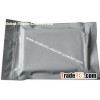 No Side Effect Anabolic Steroid Powder Trenbolone Acetate Muscle Growth Fat Loss Hormone