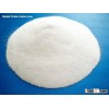 White Hormone Powder Estradiol Cypionate Depofemin For Menopause Treatment