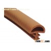 PVC strip/tube/code/sheet