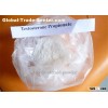 Raw Anabolic Steroid Testosterone Acetate Safe Muscle Gain Steroid Powder