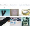 Silicone Rubber Primer