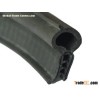 Trunk Weatherstrip