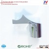 SGS Rohs custom as your samples,drawings,precision casting sanitaryware/mirror polish stainless stee
