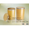 Lidocaine