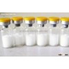 Peptide Protein Hormones Matrixyl For Getting Rid of Under-Eye Bag