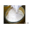 Fast Muscular Male Androgen Hormone Anabolic Steroid Testosterone Propionate