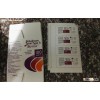 Injectable Trenbolone Raw Steroid Powders 100iu White Freeze Botox