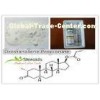 Legal Masteron Propionate Cutting Cycle Steroids Drostanolone Propionate Steroid Powder CAS 521-12-0