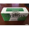 1000mcg Igtropin IGF Injectable HGH Polypeptide Hormones IGF-1 LR3