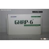 GHRP-2 Anti - inflammatory Polypeptide Growth Hormone GHRP-6 For Muscle Building