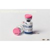 2mg / Vial MGF Mechano Polypeptide Hormones Muscle Building Steroids