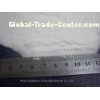 N-P-K Fertilizers , N21% Steel Grade Ammonium Sulphate Crystals Fertilizer Chemicals