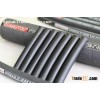 rubber water hose pipe Rubber Water Hose