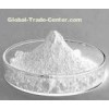 Hyaluronic Acid
