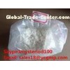 Muscle Growth Methenolone Enanthate Raw Steroids Powders 303-42-4 Primobolin Bulking Cycle