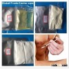 Muscle Growth Steroid Hormone Masteron Propionate Drostanolone Propionate