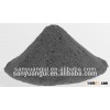 Microsilica for wal thermal insulation material