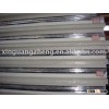 colored eps steel sandwich panel