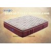 Luxurious Gel Memory Foam Encased Mattress / Pocketed Spring Mattress