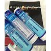Construction Latasil Tile And Stone Sealant For Concrete Joint