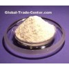 Hyaluronic Acid(cosmetic grade)