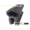 PVC Edge Sealing Strip