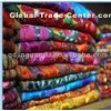 Textile Dyes And Chemicals Sodium Alginate