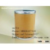 sodium aspartate