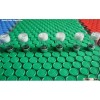 White Powder Polypeptide Hormones CJC1295 DAC for Weight Loss Without Side Effect