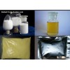 White Anabolic Steroid Powder Sex enhancer Tadalafil to Treat ED in Males