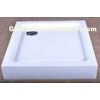 Popular Walk In Flush Bathroom Shower Trays Environmental Protection