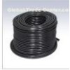 FKM seal strip /gasket/sheet/tube