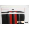 Rubber fender