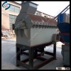 High capacity garbage crusher/kitchen waste crusher/kitchen waste food crusher