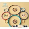 O-Rings