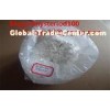 Legal Masteron Propionate Cutting Cycle Steroids Drostanolone Steroid Powder CAS 521-12-0