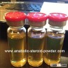 USP32 Anabolic Steroid Powder Testosterone Cypionate Steroid 250ml For Bodybuilding