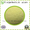 High Quanlity Top Purity 98% HPLC Andarine(S4)