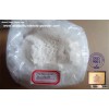 Raw Steroid Powders Durabolin Nandrolone Decanoate Deca ND With Muscle Growth