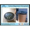 Sodium Magnesium Chlorophyllin Chemical Food Additives Ingredients Water solution
