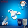 shoe soles silicone