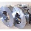 0.14mm-3.0mm SPCC SGCC JIS G 3302 Hot Dipped Galvanized Steel Strip / Strips Zinc coating
