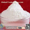 Hyaluronic Acid