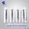 liquid crystal mixture