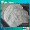 ammonium persulfat