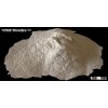 Sodium Carboxymethyl Cellulose (CMC)