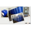 Polyhexamethylene biguanidine hydrochloride(PHMB)