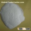 Conjugated Linoleic Acid