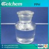 PPH/glycol ether/1-Phenoxy-2-propanol
